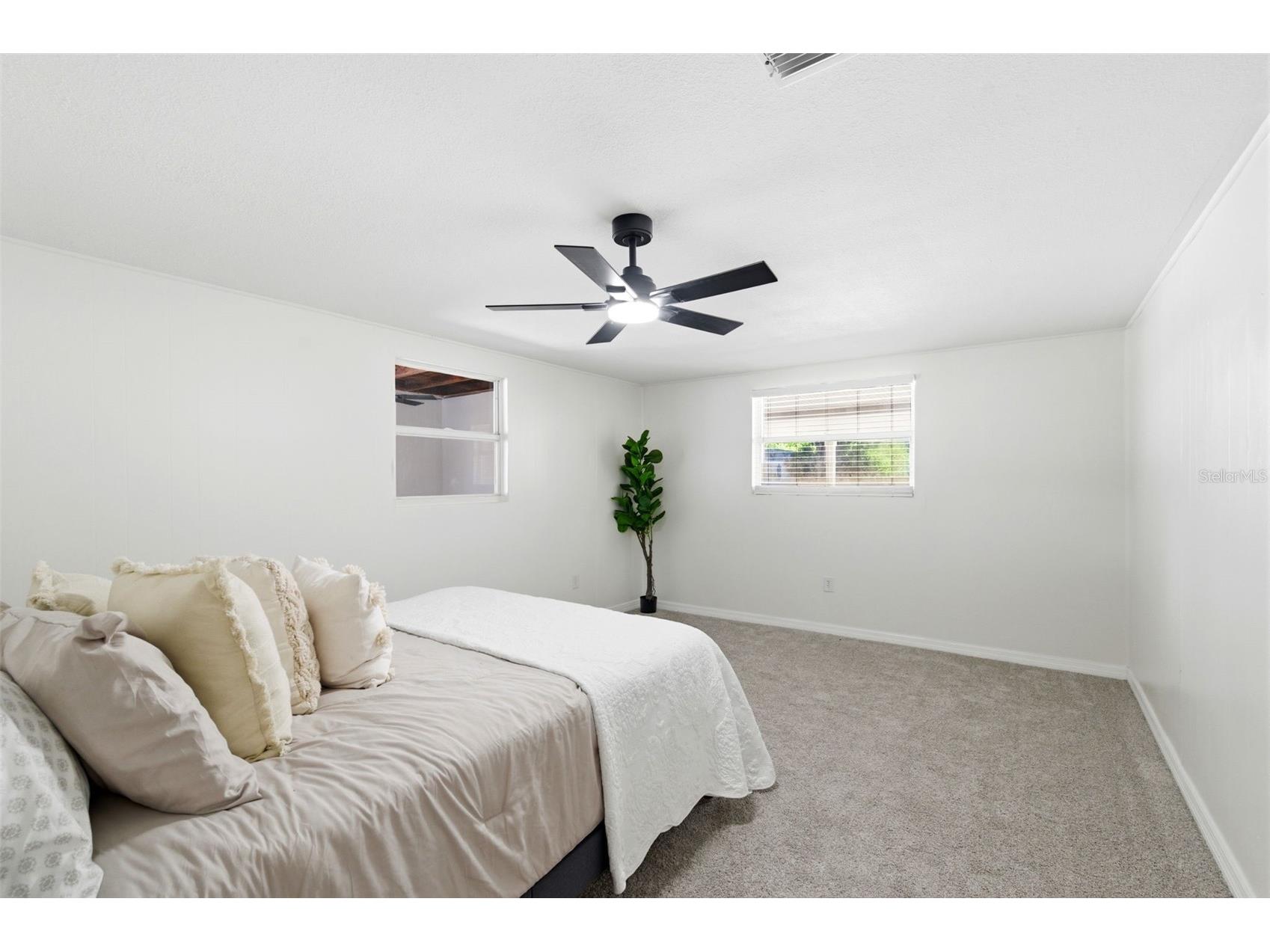 531 Garden Drive S Lakeland FL 33813 TB8513544 image20