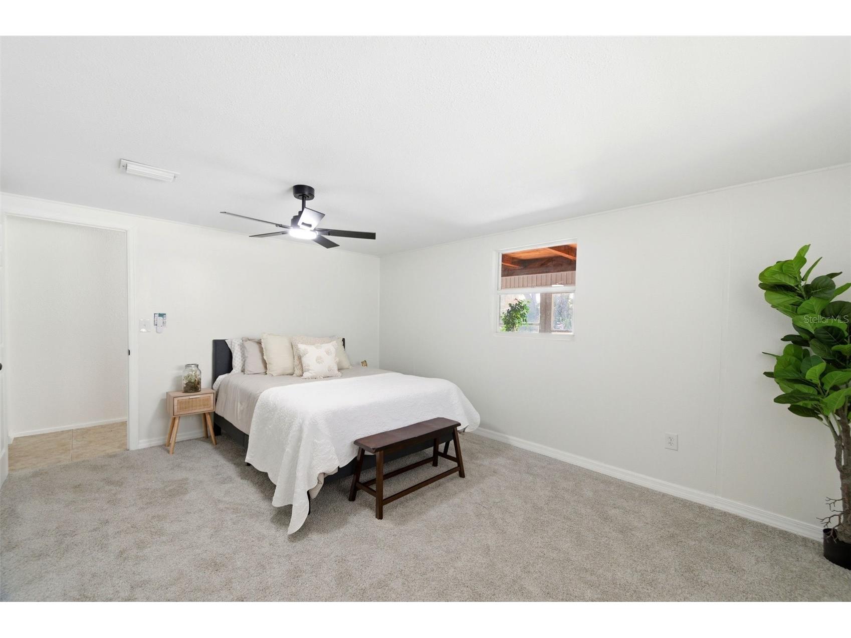 531 Garden Drive S Lakeland FL 33813 TB8513544 image21