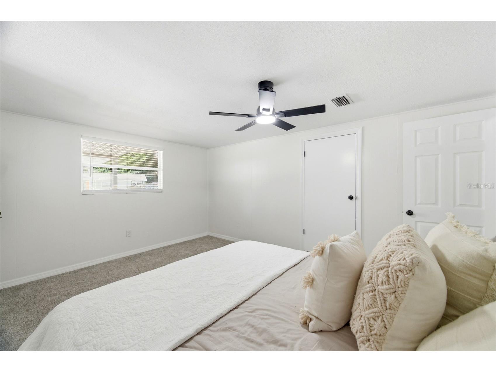 531 Garden Drive S Lakeland FL 33813 TB8513544 image22