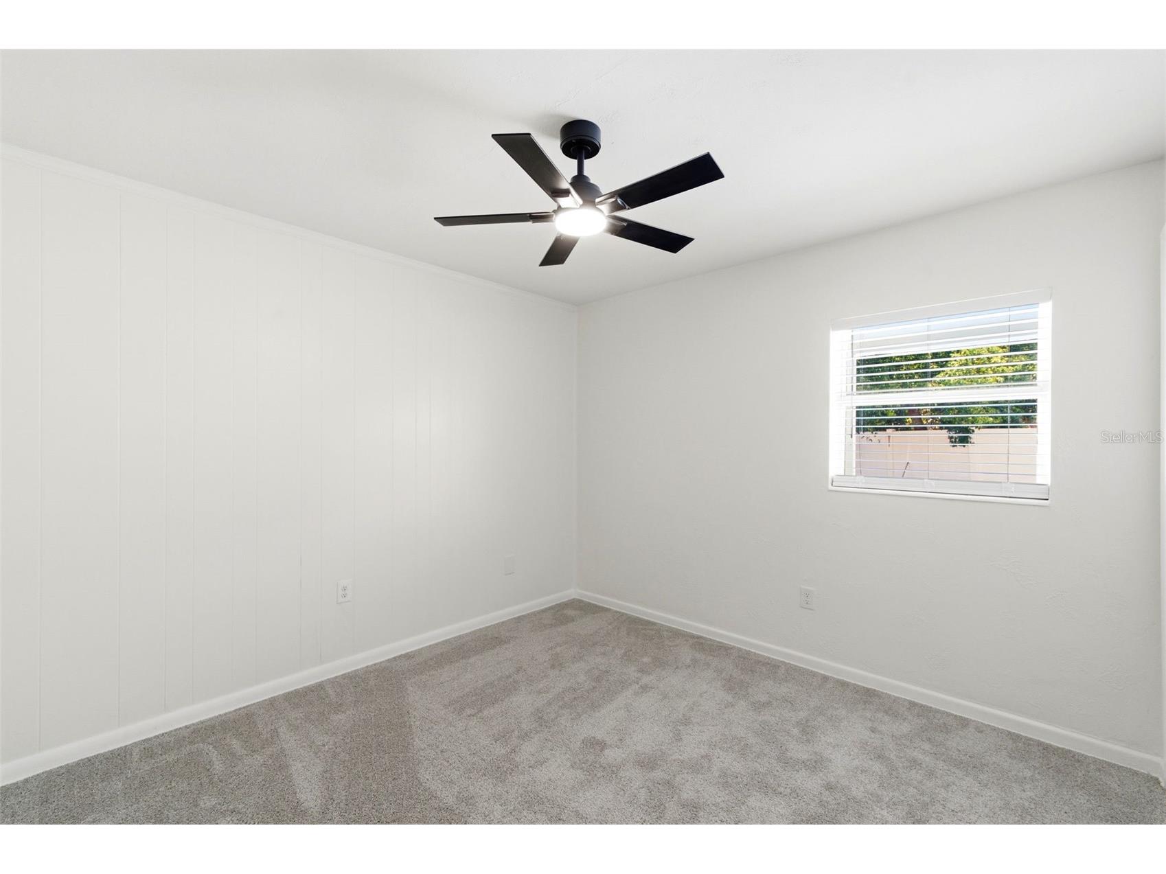 531 Garden Drive S Lakeland FL 33813 TB8513544 image23