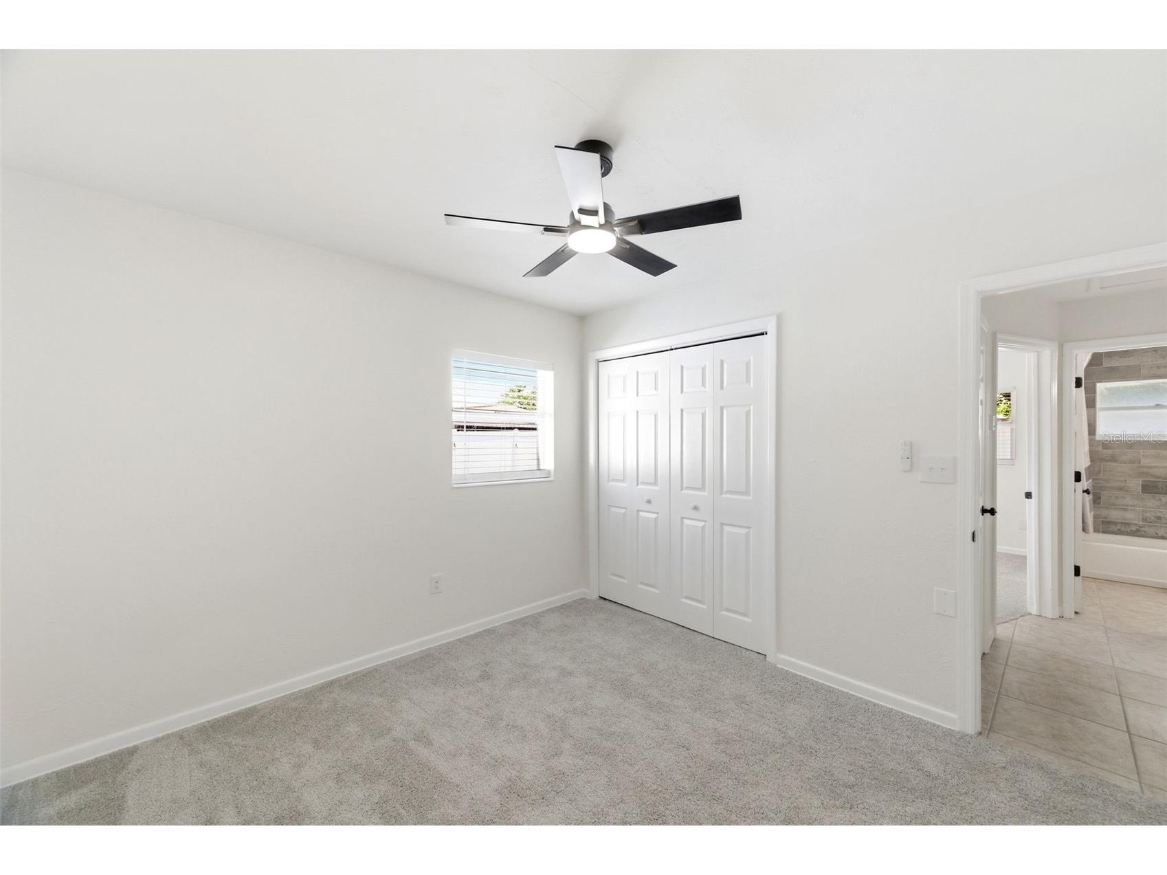 531 Garden Drive S Lakeland FL 33813 TB8513544 image24