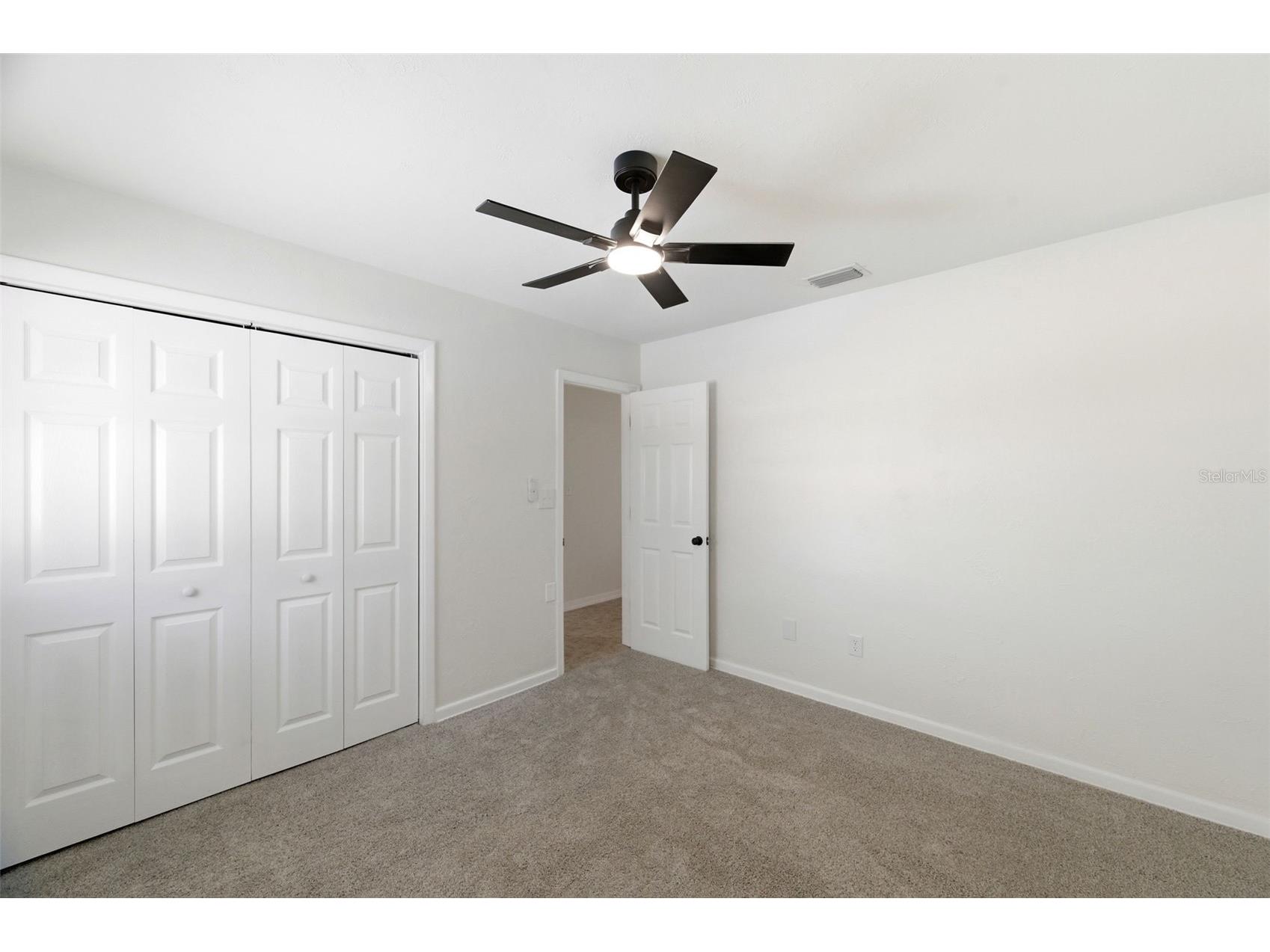 531 Garden Drive S Lakeland FL 33813 TB8513544 image25