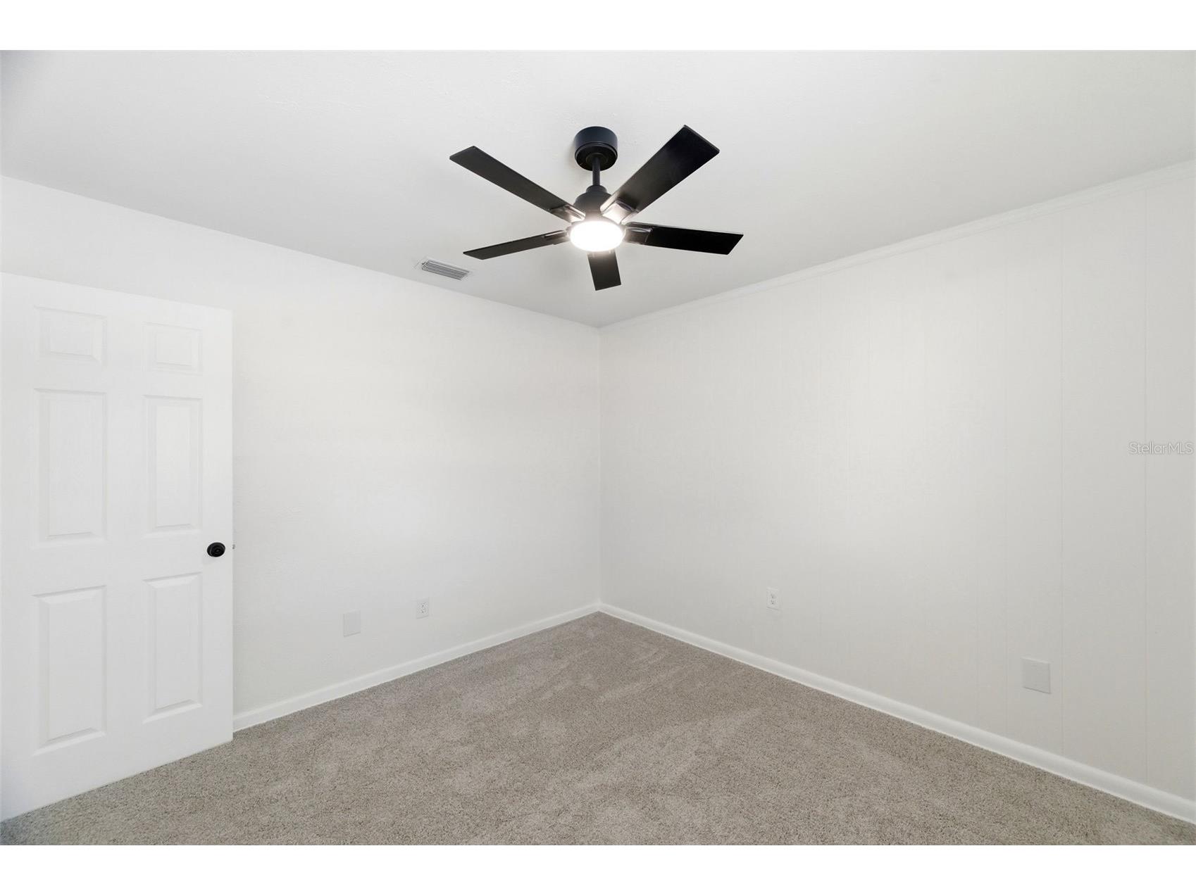 531 Garden Drive S Lakeland FL 33813 TB8513544 image26