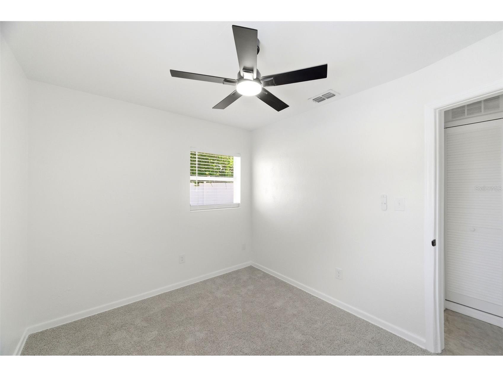 531 Garden Drive S Lakeland FL 33813 TB8513544 image28