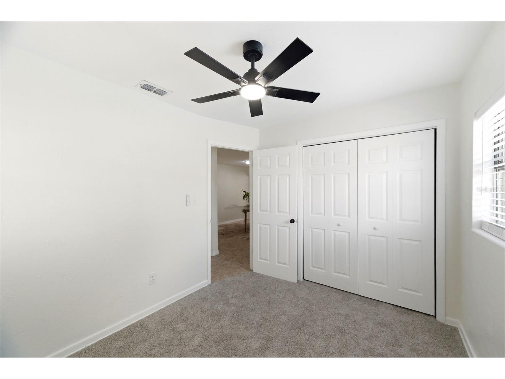 531 Garden Drive S Lakeland FL 33813 TB8513544 image29