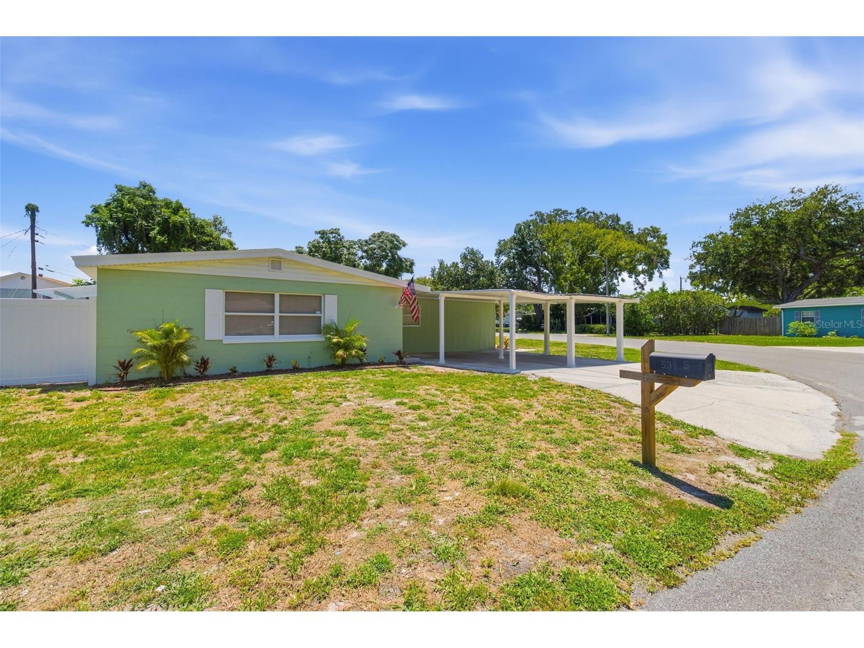 531 Garden Drive S Lakeland FL 33813 TB8513544 image3