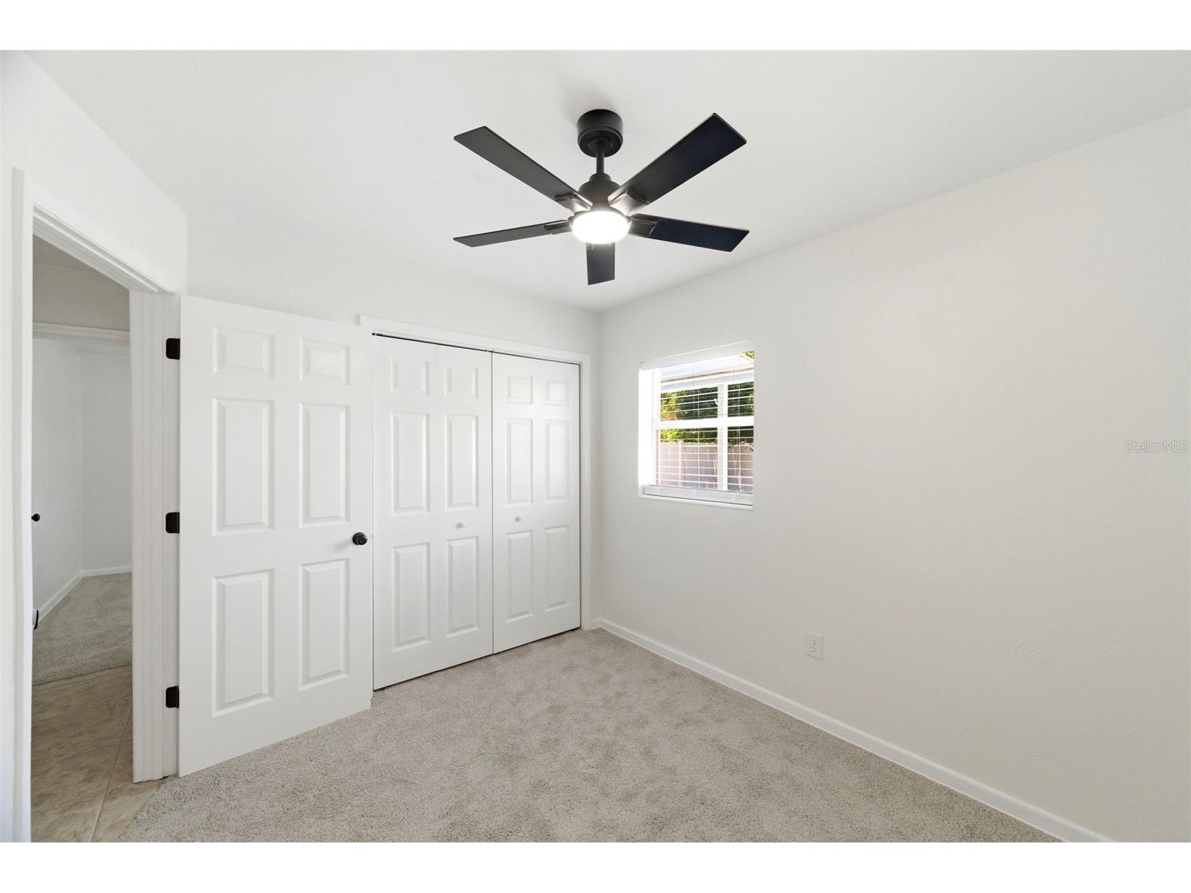 531 Garden Drive S Lakeland FL 33813 TB8513544 image30