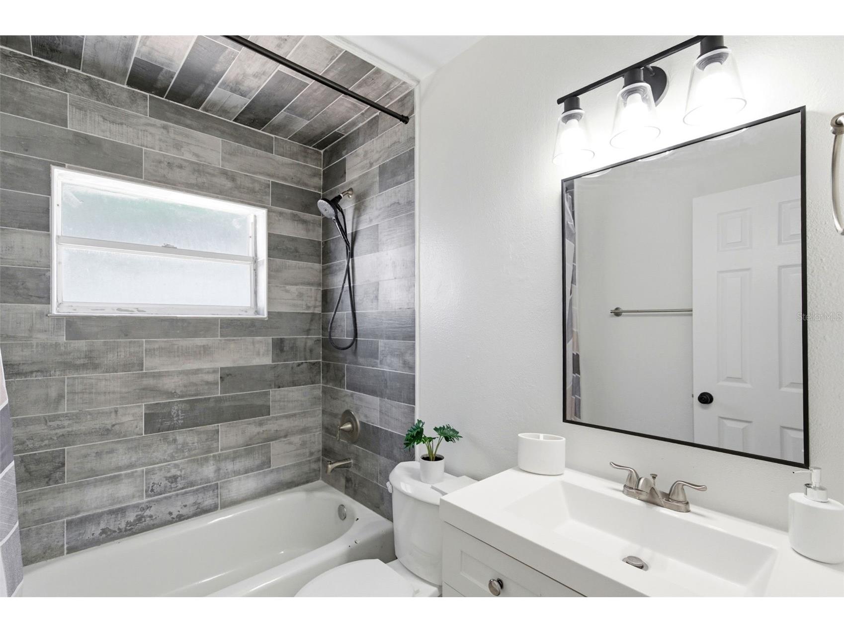531 Garden Drive S Lakeland FL 33813 TB8513544 image31