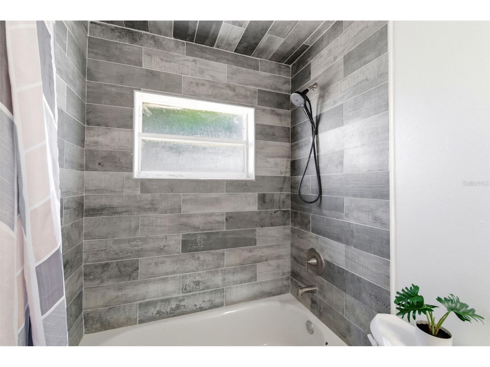 531 Garden Drive S Lakeland FL 33813 TB8513544 image32