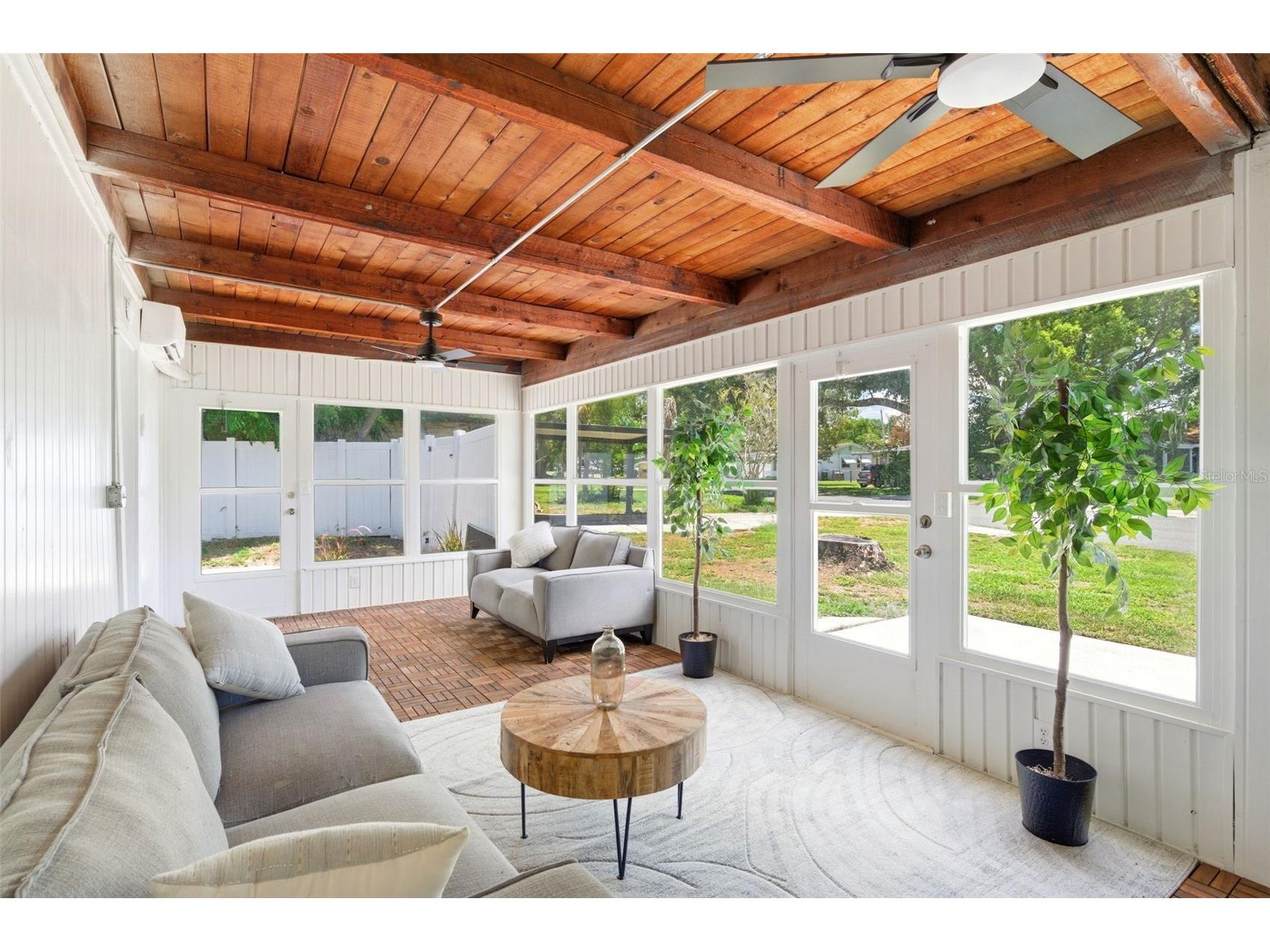 531 Garden Drive S Lakeland FL 33813 TB8513544 image34