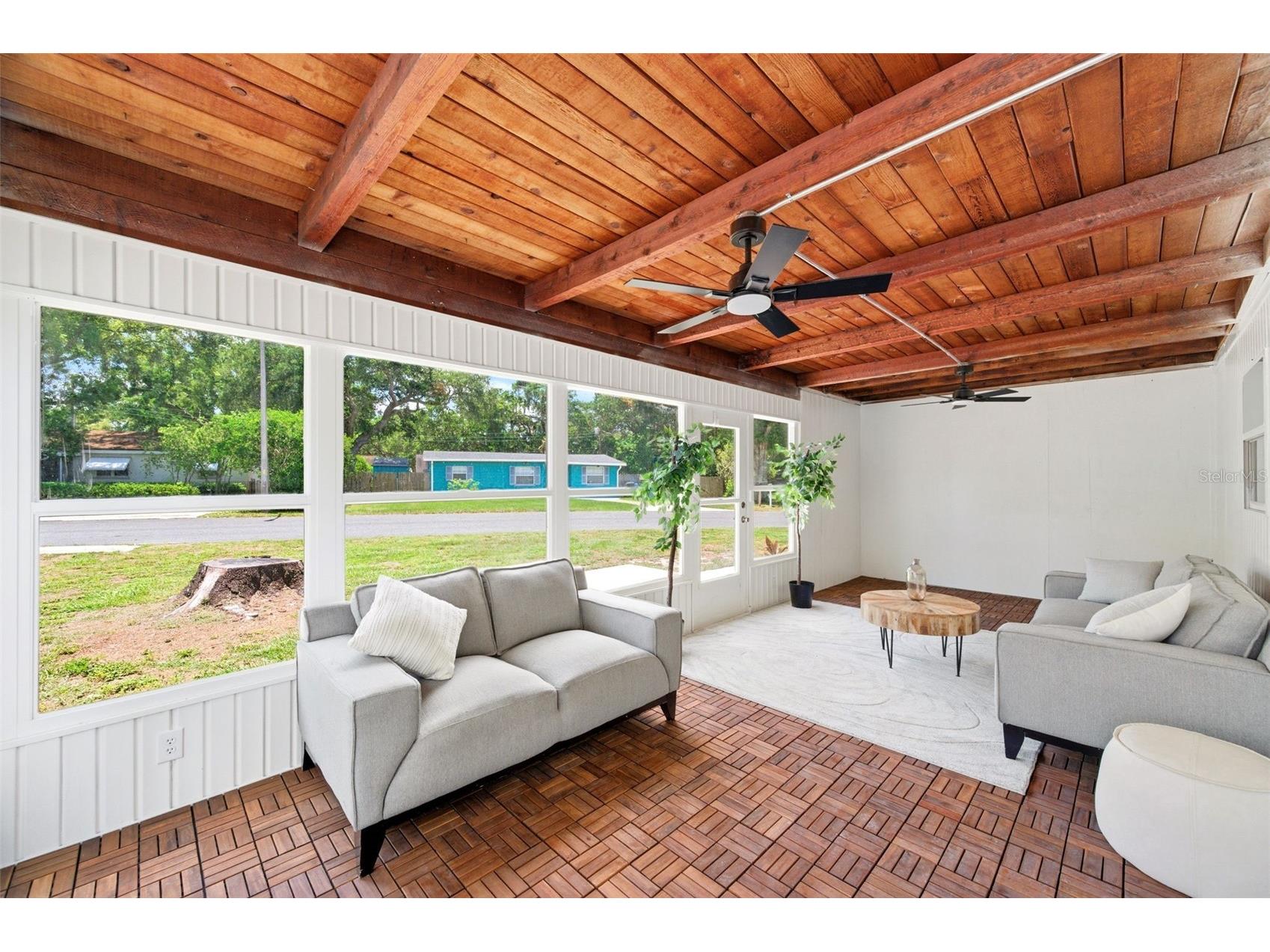 531 Garden Drive S Lakeland FL 33813 TB8513544 image35