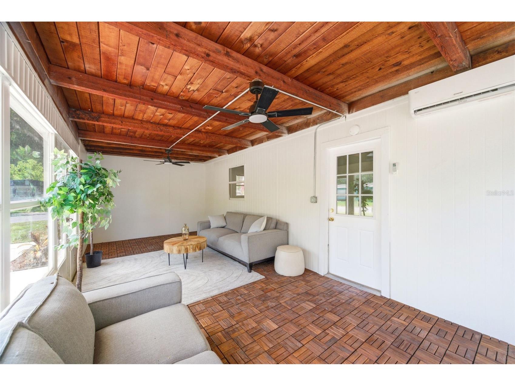 531 Garden Drive S Lakeland FL 33813 TB8513544 image36