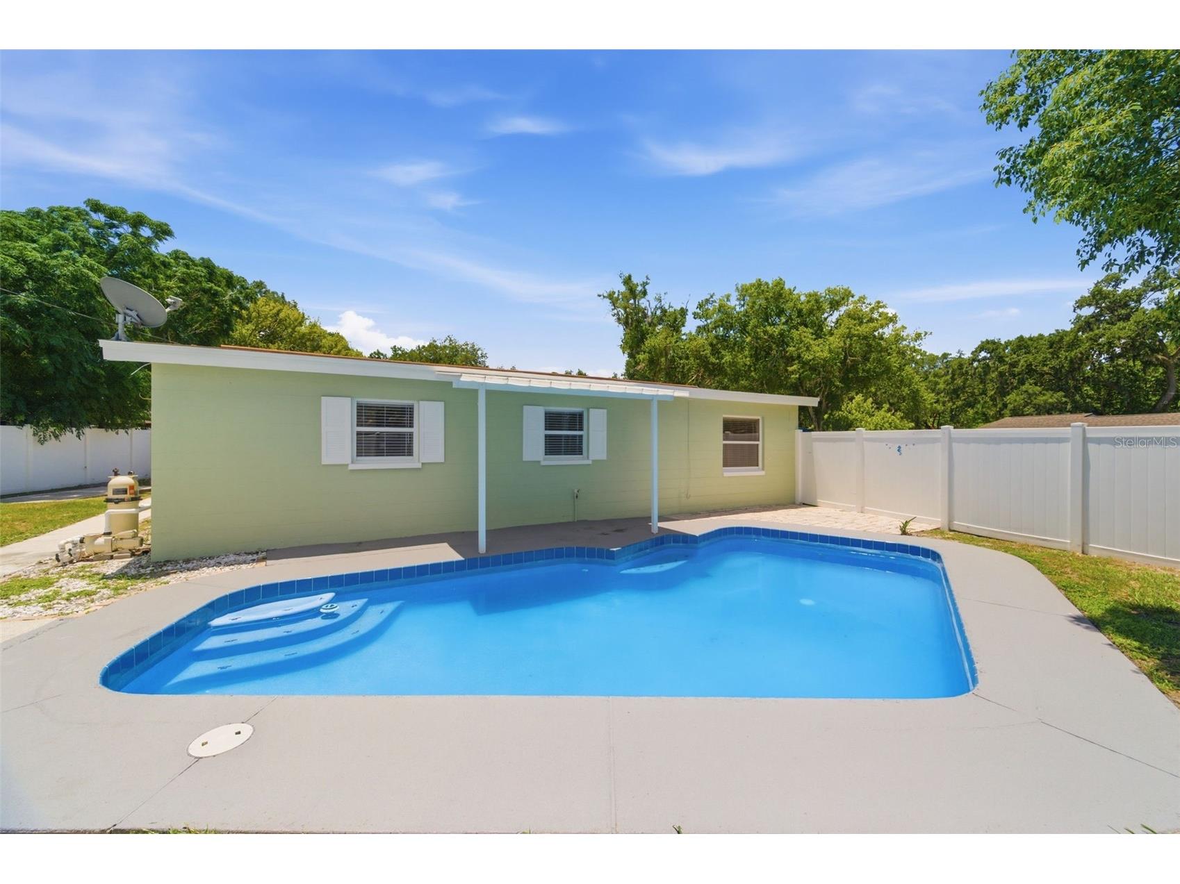 531 Garden Drive S Lakeland FL 33813 TB8513544 image38