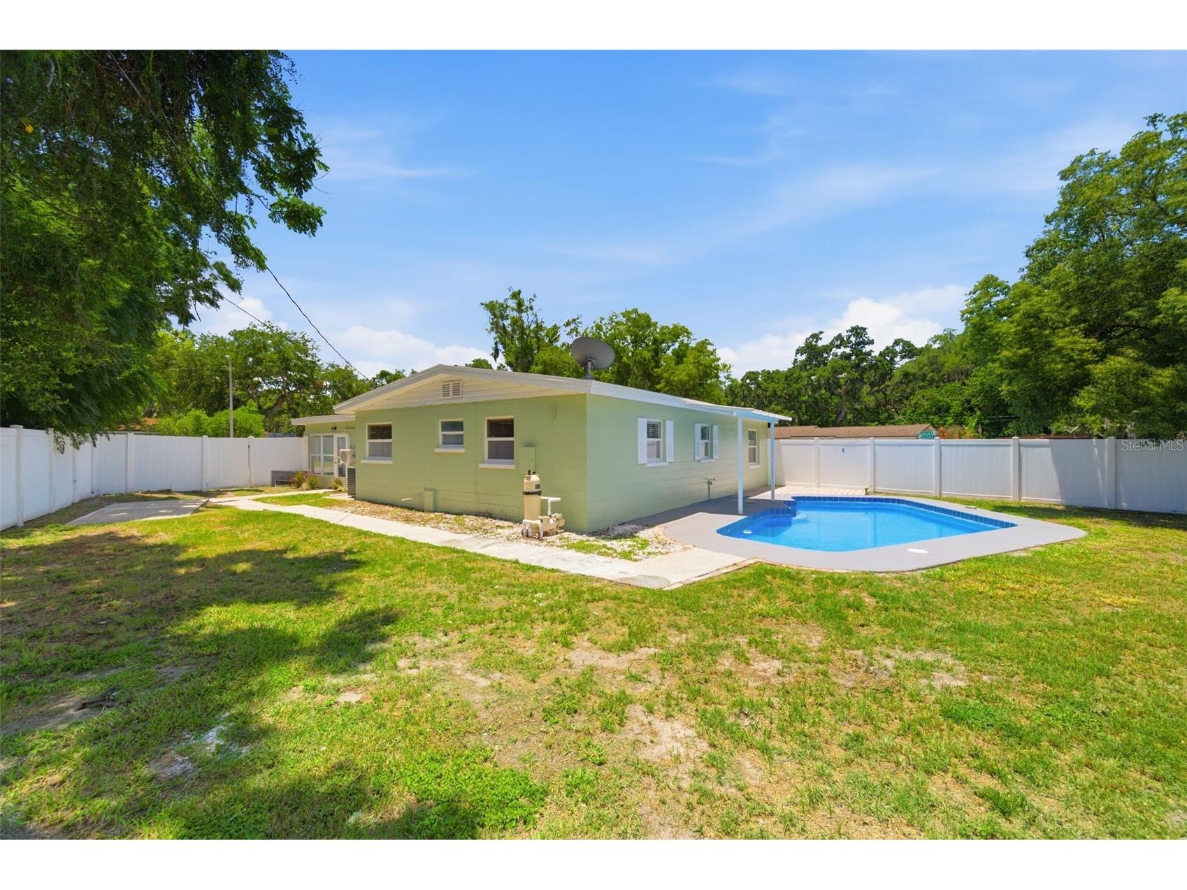 531 Garden Drive S Lakeland FL 33813 TB8513544 image39