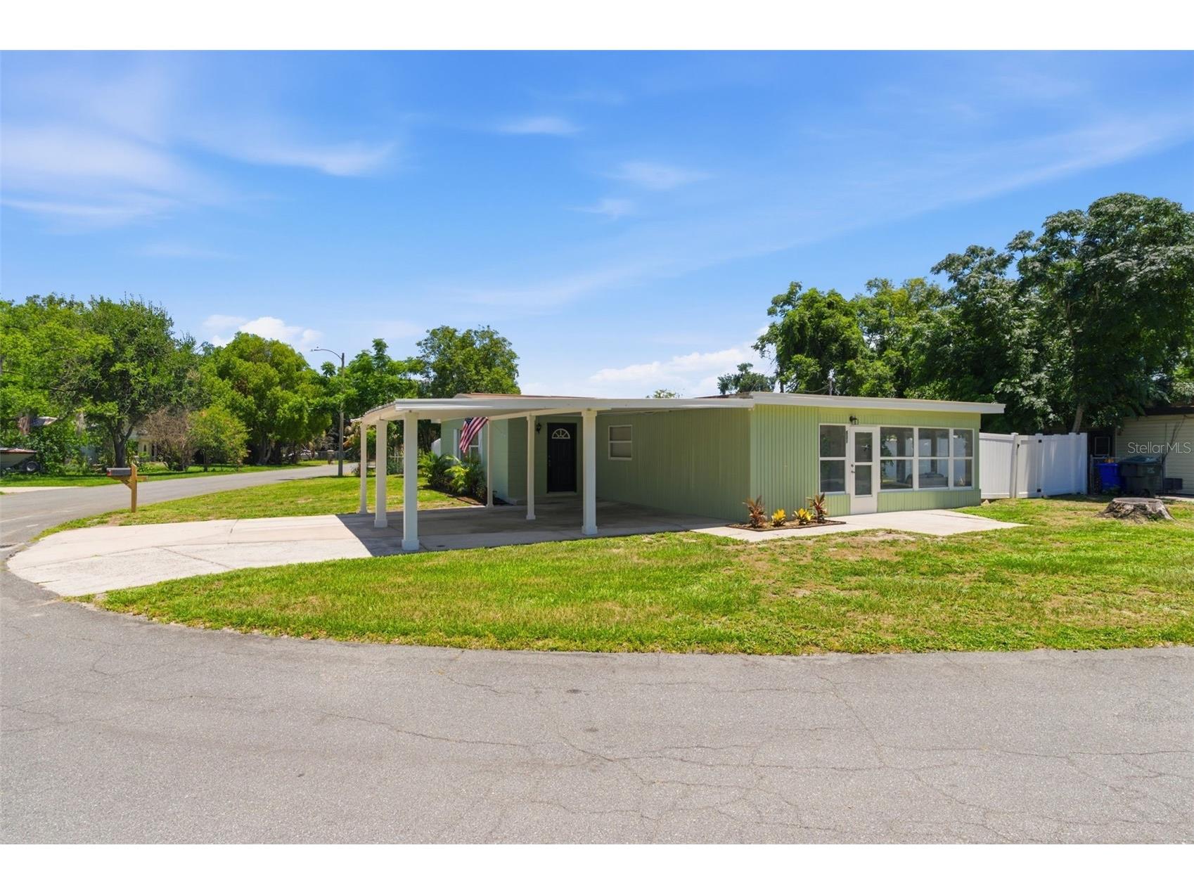 531 Garden Drive S Lakeland FL 33813 TB8513544 image4