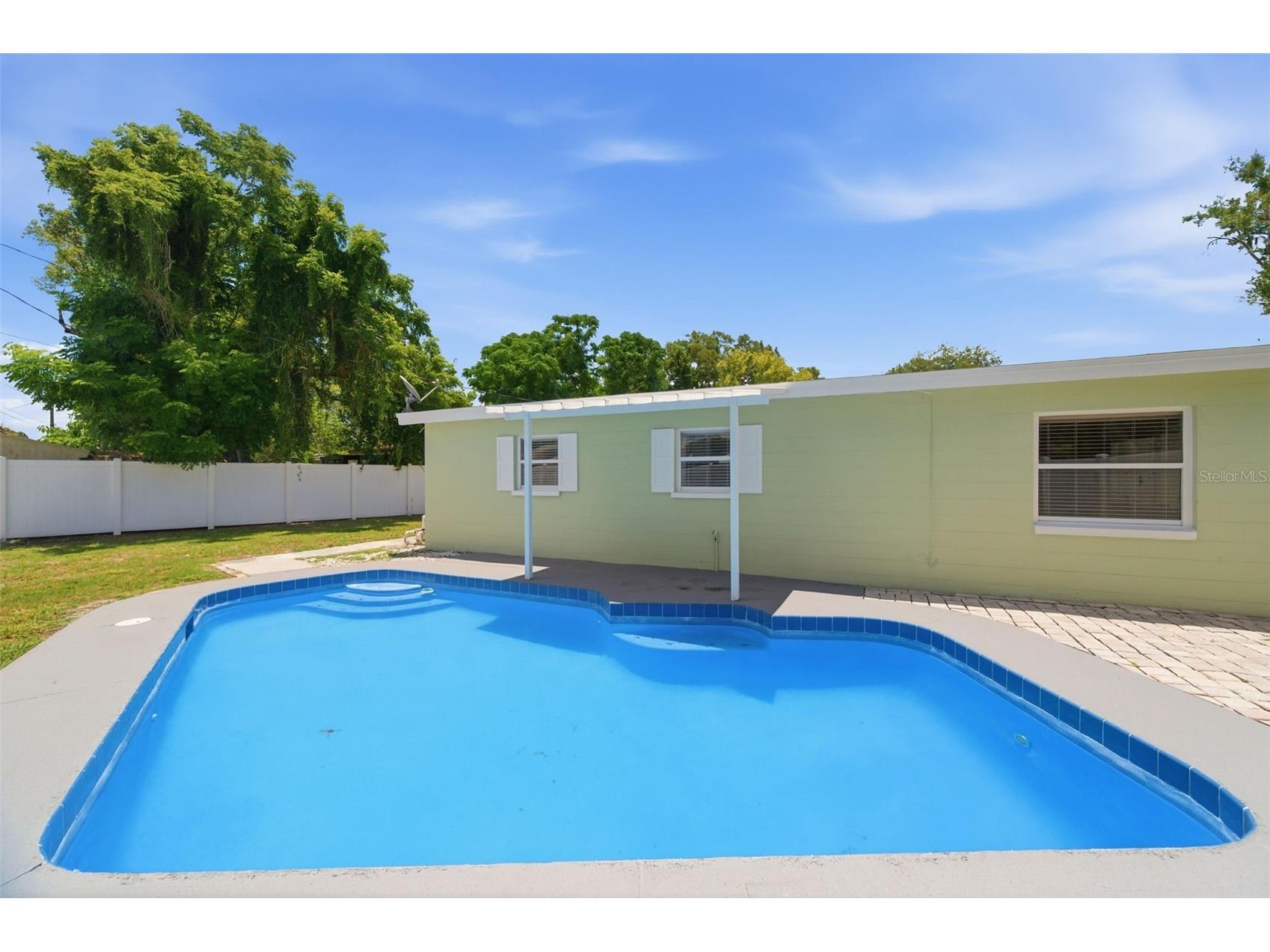 531 Garden Drive S Lakeland FL 33813 TB8513544 image40