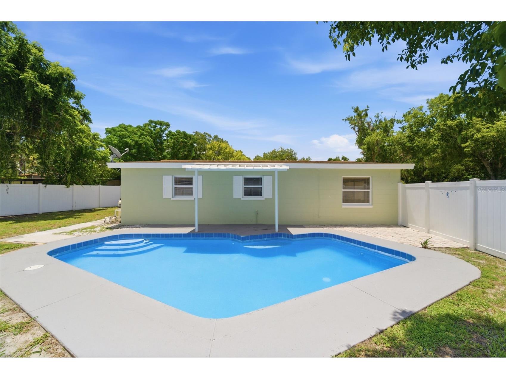 531 Garden Drive S Lakeland FL 33813 TB8513544 image41