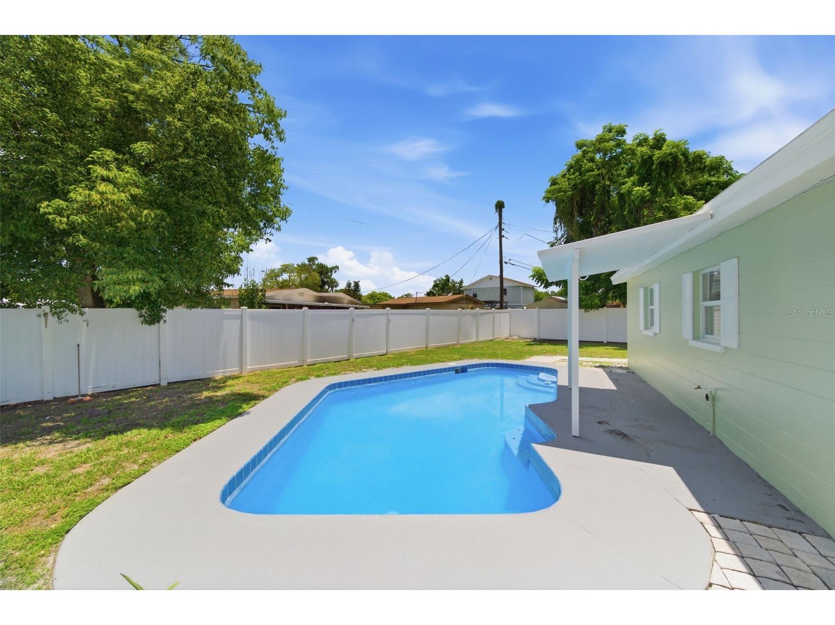 531 Garden Drive S Lakeland FL 33813 TB8513544 image42