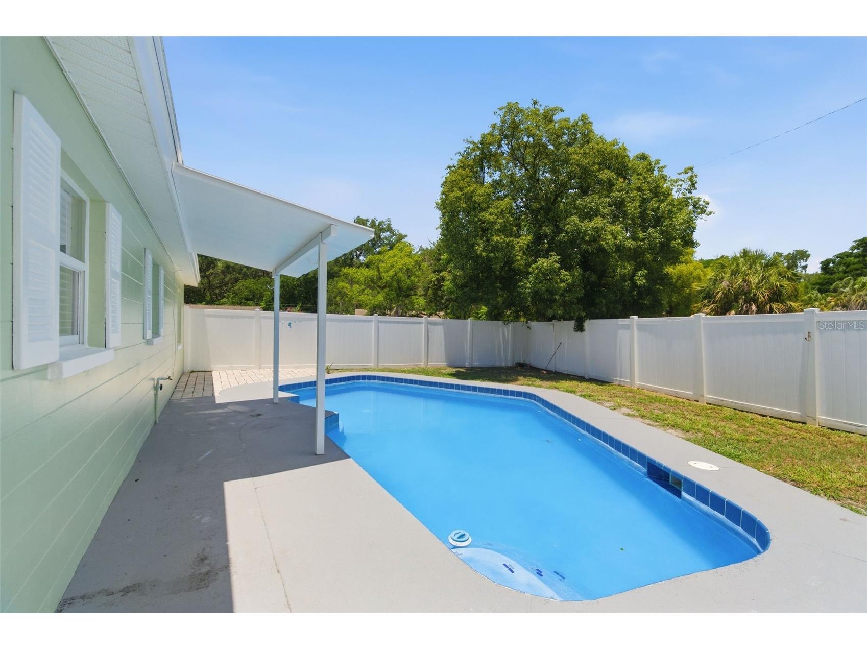 531 Garden Drive S Lakeland FL 33813 TB8513544 image43
