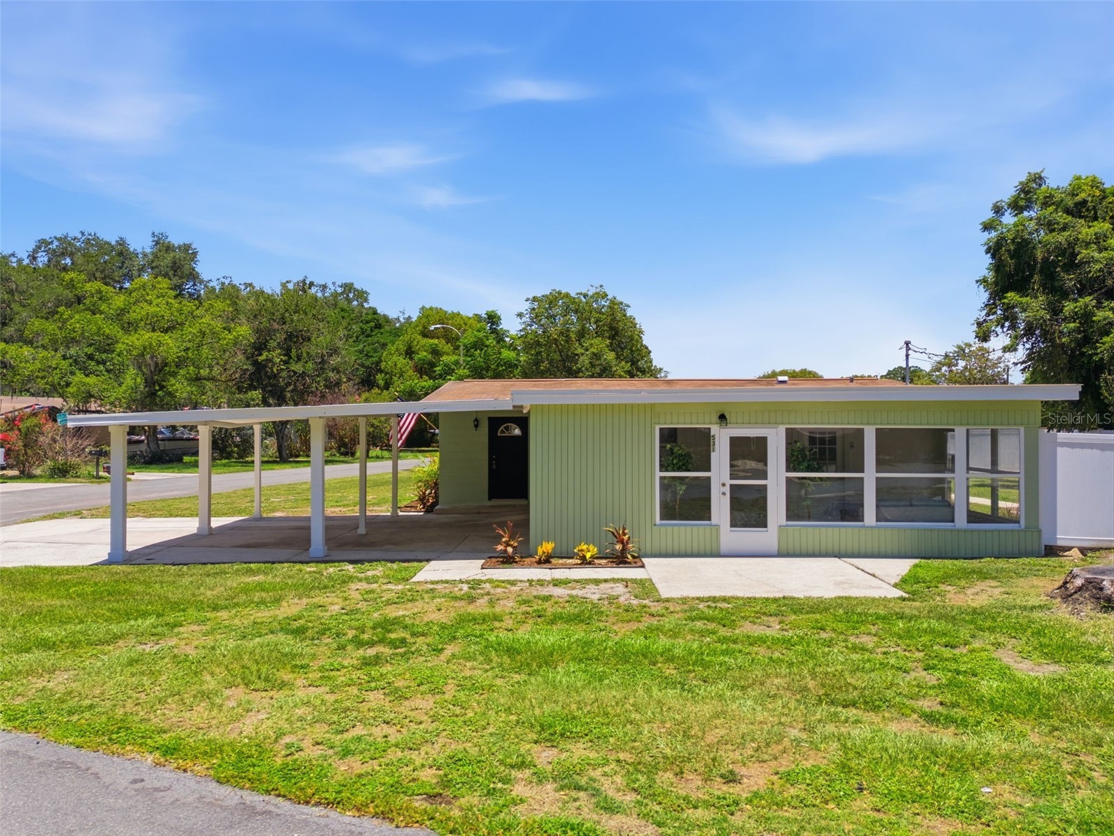 531 Garden Drive S Lakeland FL 33813 TB8513544 image44