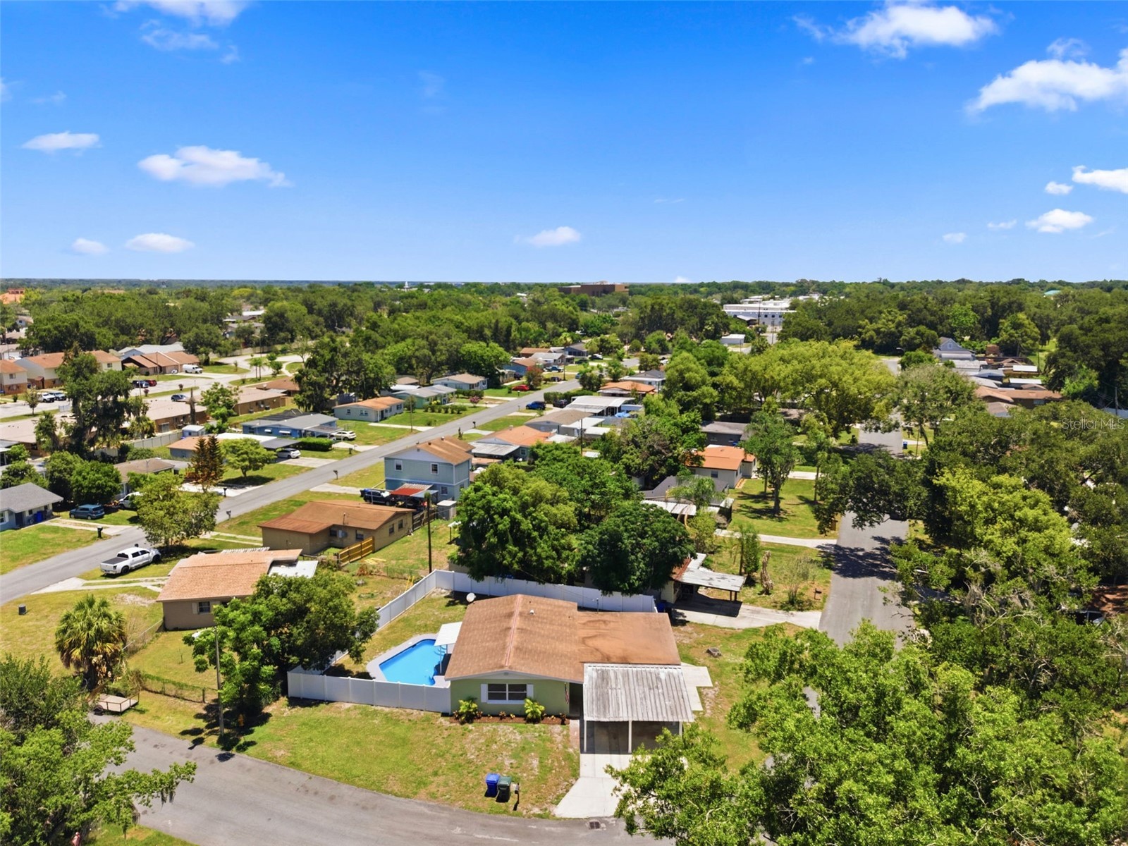 531 Garden Drive S Lakeland FL 33813 TB8513544 image45