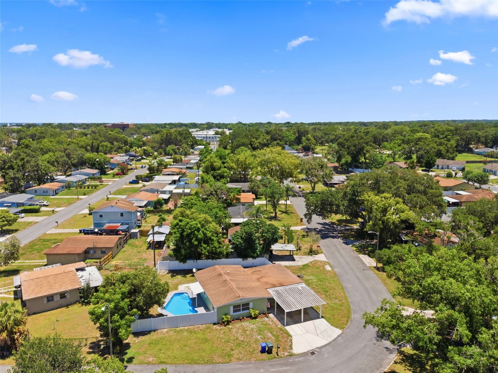 531 Garden Drive S Lakeland FL 33813 TB8513544 image46