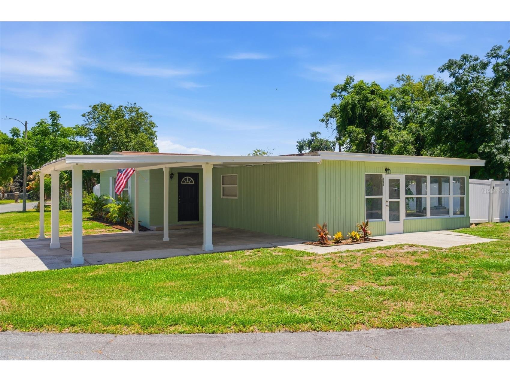 531 Garden Drive S Lakeland FL 33813 TB8513544 image5