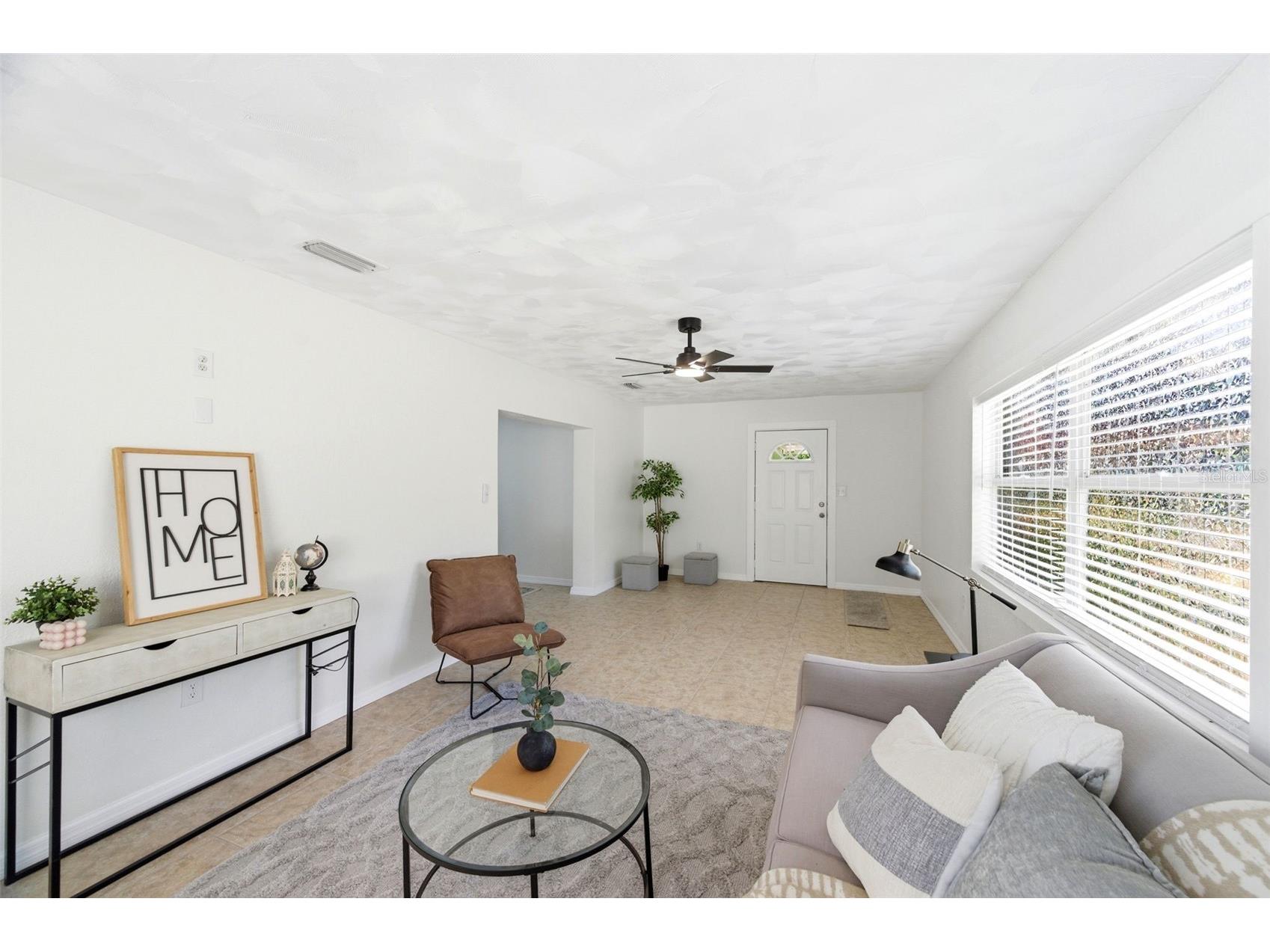 531 Garden Drive S Lakeland FL 33813 TB8513544 image6