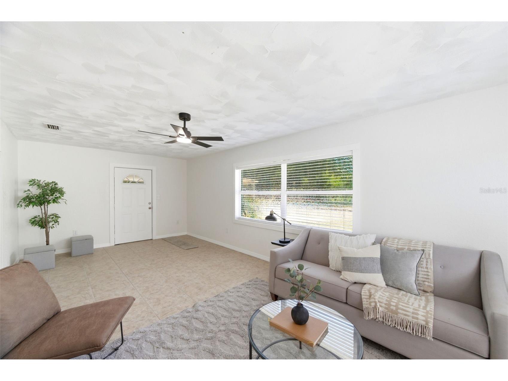 531 Garden Drive S Lakeland FL 33813 TB8513544 image7