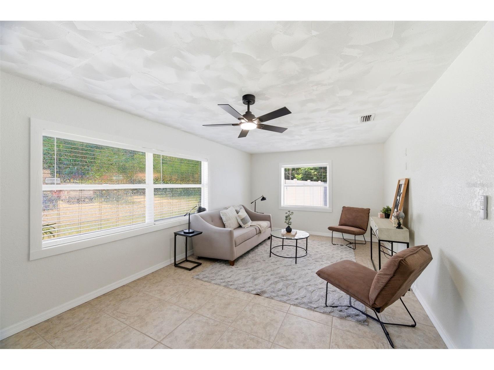531 Garden Drive S Lakeland FL 33813 TB8513544 image8