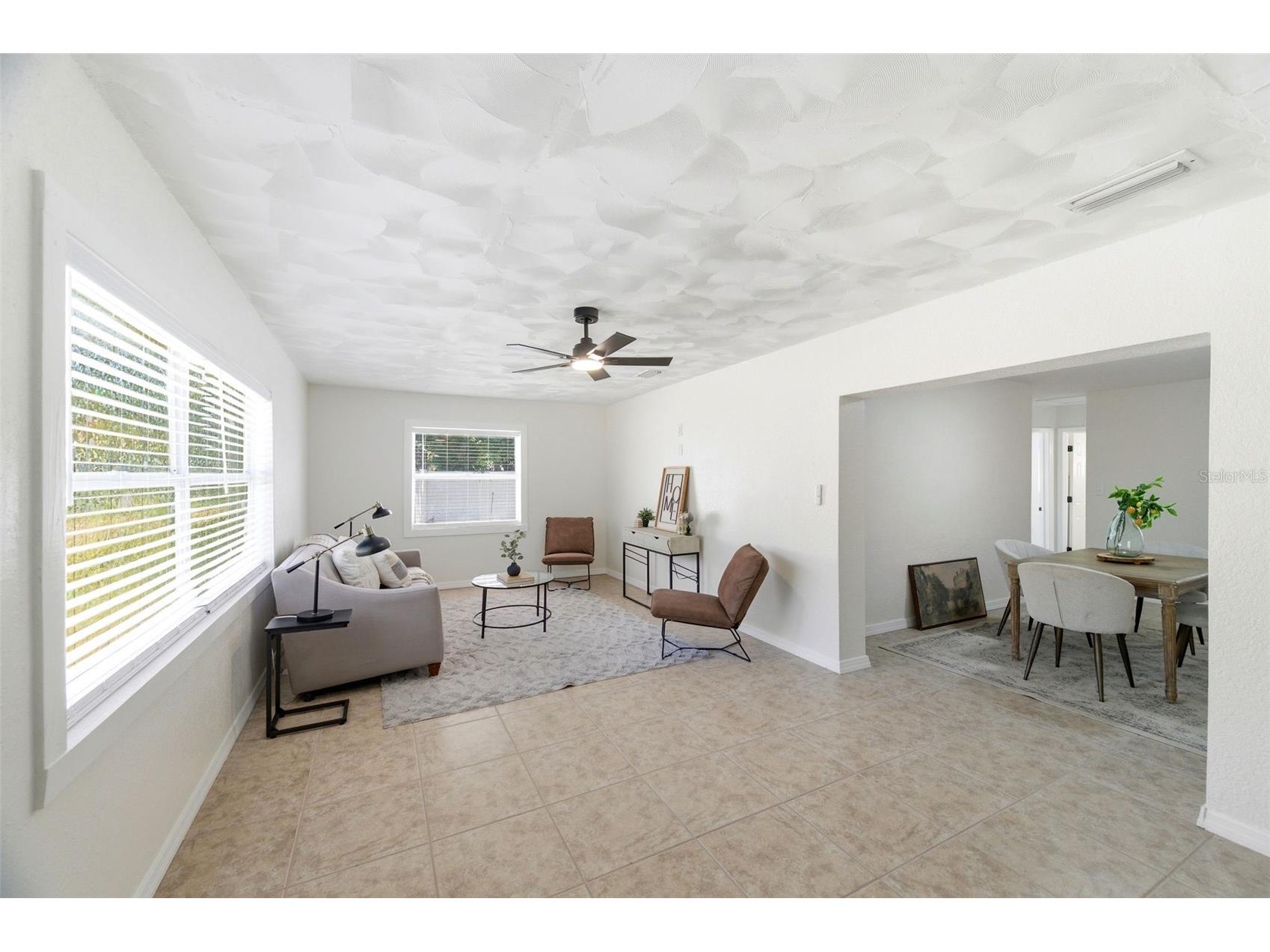 531 Garden Drive S Lakeland FL 33813 TB8513544 image9