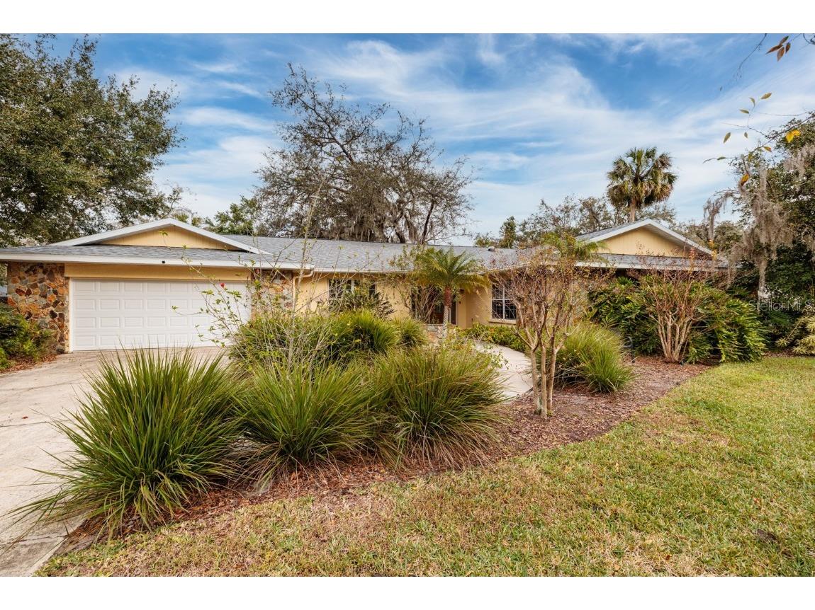 531 Garrard Drive Temple Terrace FL 33617 TB8338282 image1