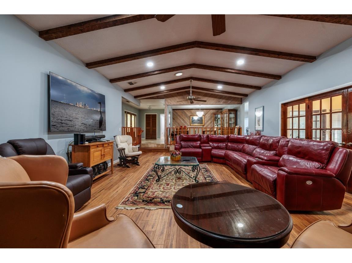 531 Garrard Drive Temple Terrace FL 33617 TB8338282 image10