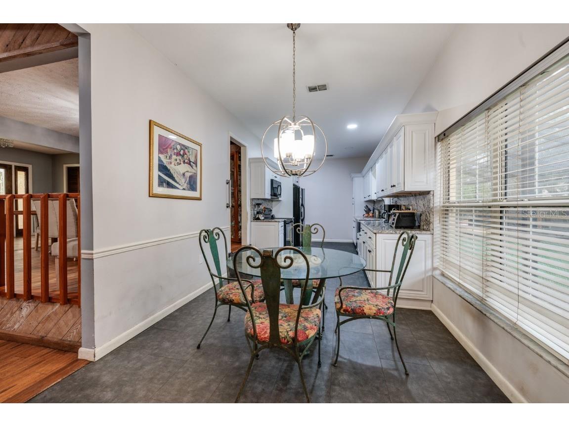 531 Garrard Drive Temple Terrace FL 33617 TB8338282 image11