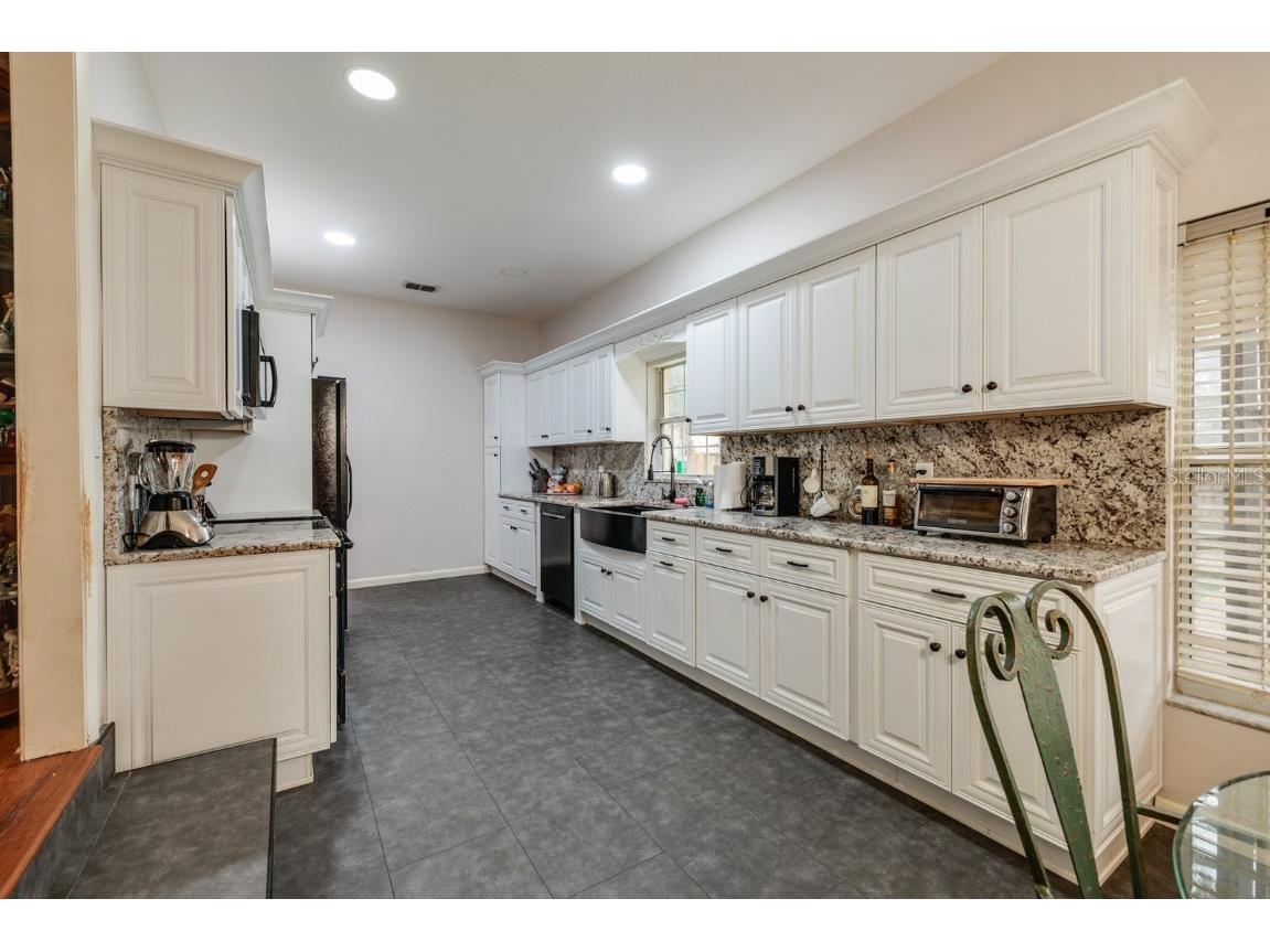 531 Garrard Drive Temple Terrace FL 33617 TB8338282 image12