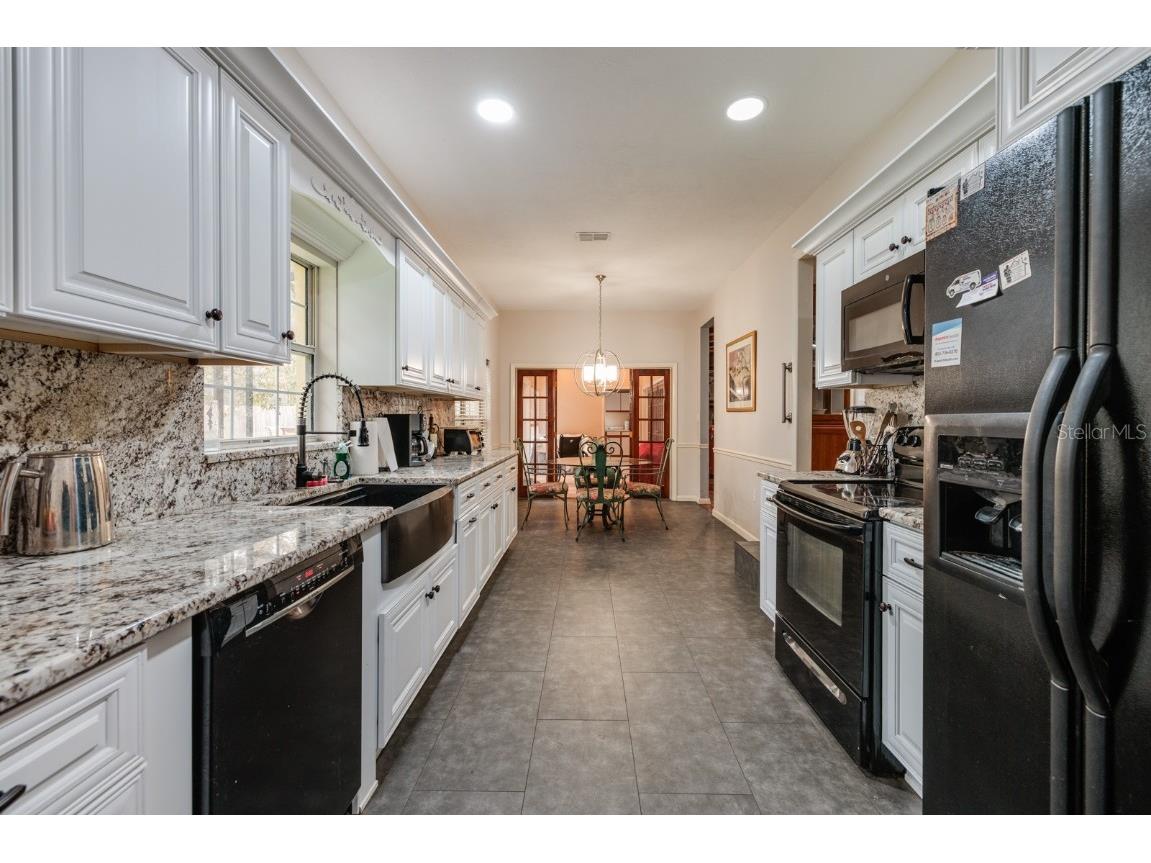 531 Garrard Drive Temple Terrace FL 33617 TB8338282 image13