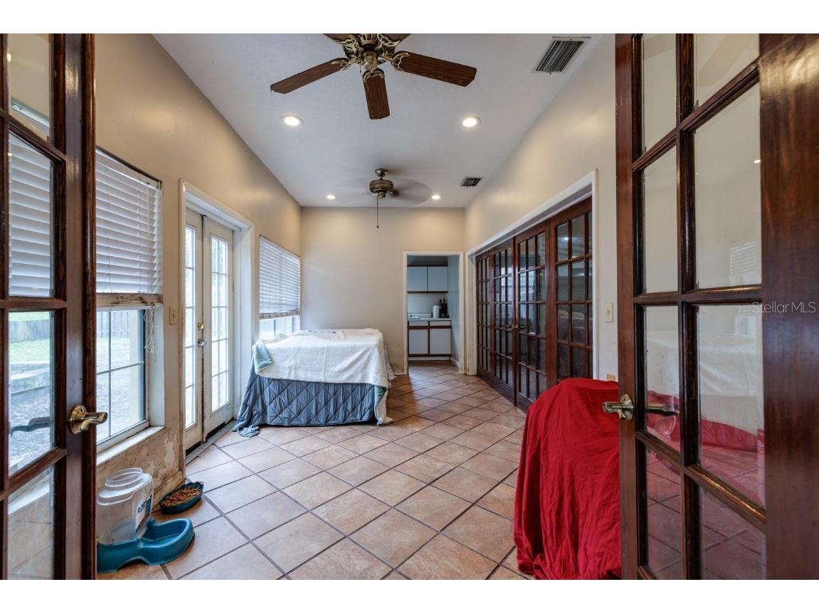 531 Garrard Drive Temple Terrace FL 33617 TB8338282 image14