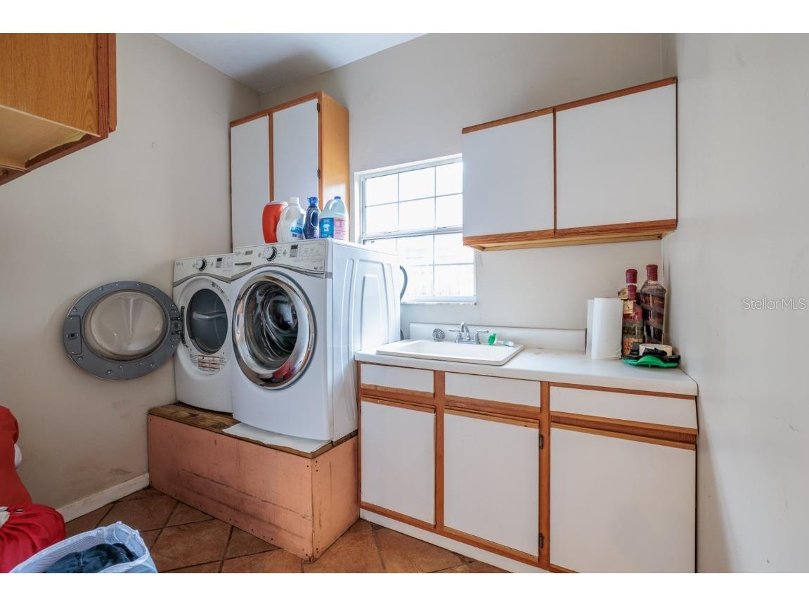 531 Garrard Drive Temple Terrace FL 33617 TB8338282 image15