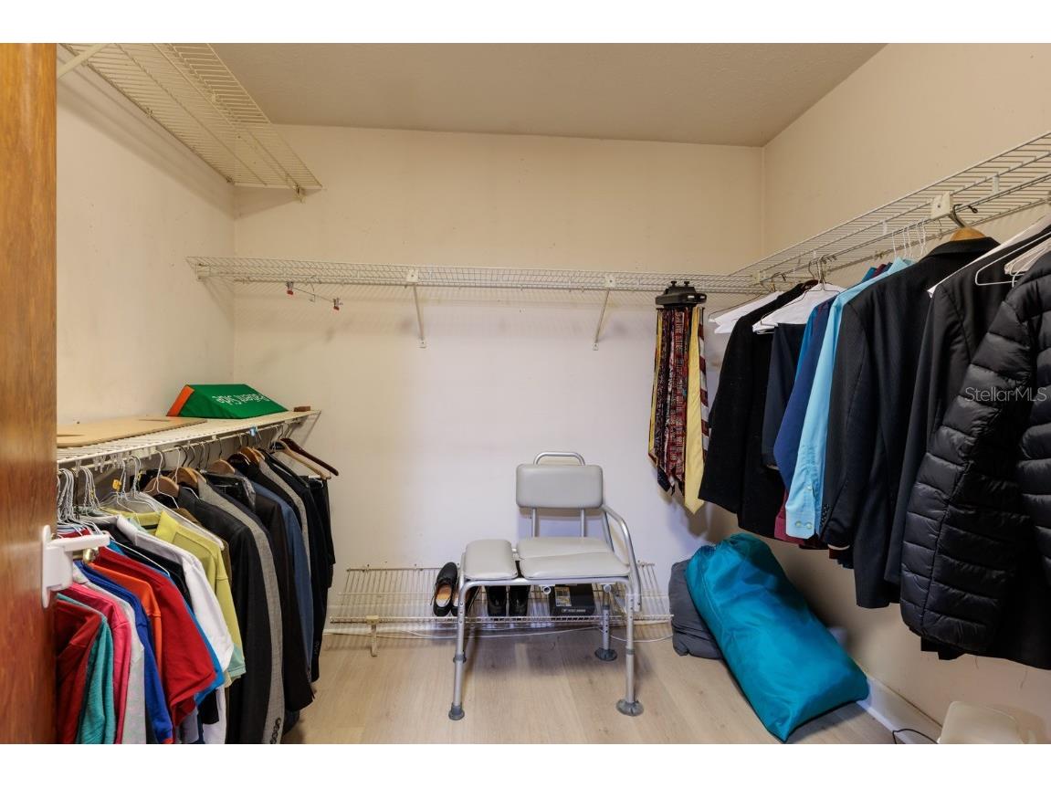 531 Garrard Drive Temple Terrace FL 33617 TB8338282 image18