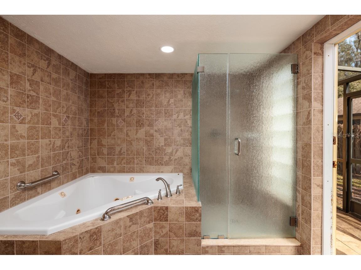 531 Garrard Drive Temple Terrace FL 33617 TB8338282 image19