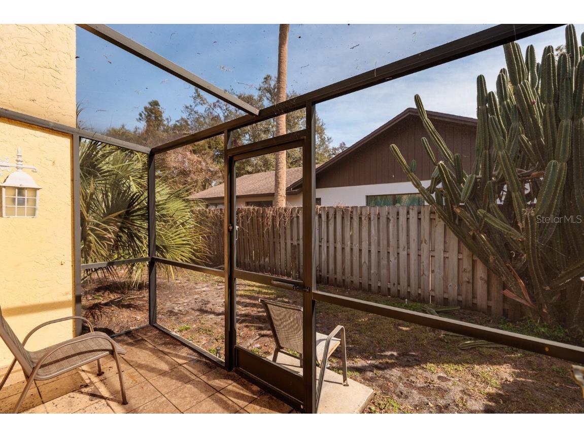 531 Garrard Drive Temple Terrace FL 33617 TB8338282 image20