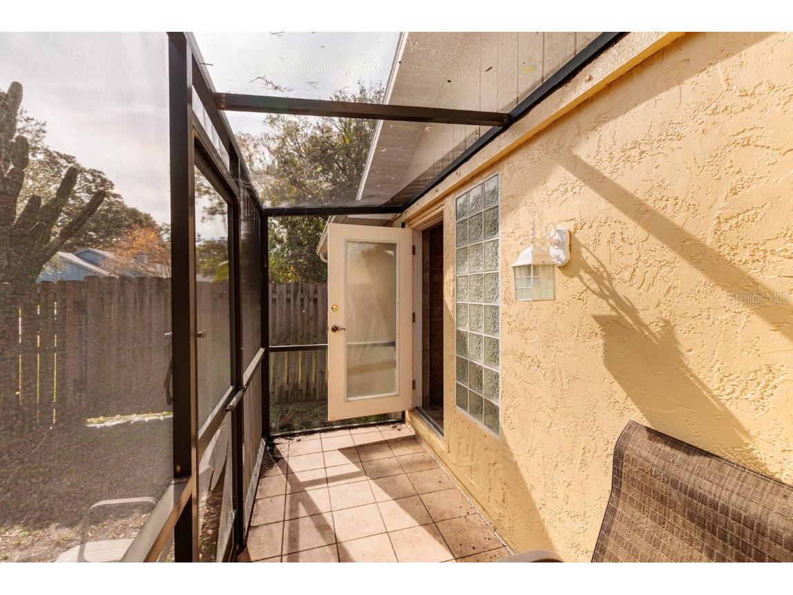 531 Garrard Drive Temple Terrace FL 33617 TB8338282 image21