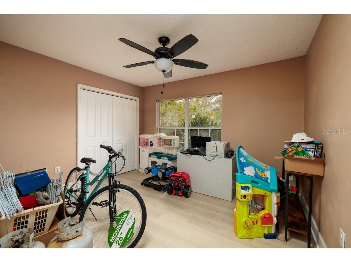 531 Garrard Drive Temple Terrace FL 33617 TB8338282 image22