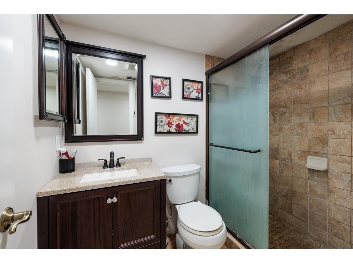 531 Garrard Drive Temple Terrace FL 33617 TB8338282 image23