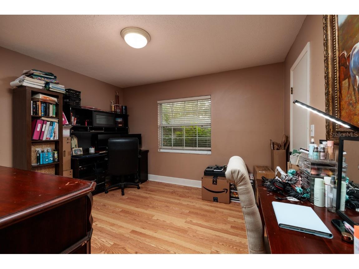 531 Garrard Drive Temple Terrace FL 33617 TB8338282 image25