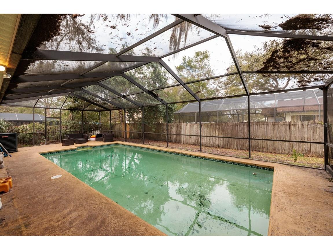 531 Garrard Drive Temple Terrace FL 33617 TB8338282 image27