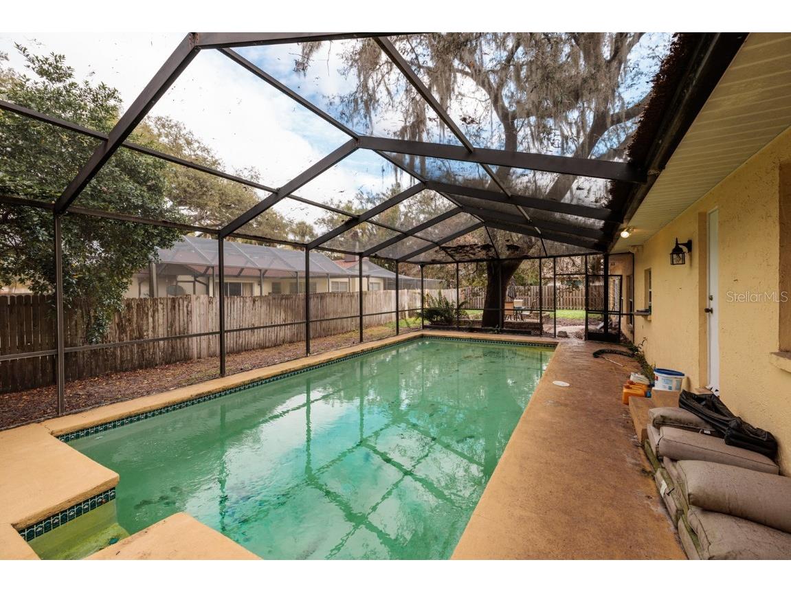 531 Garrard Drive Temple Terrace FL 33617 TB8338282 image28