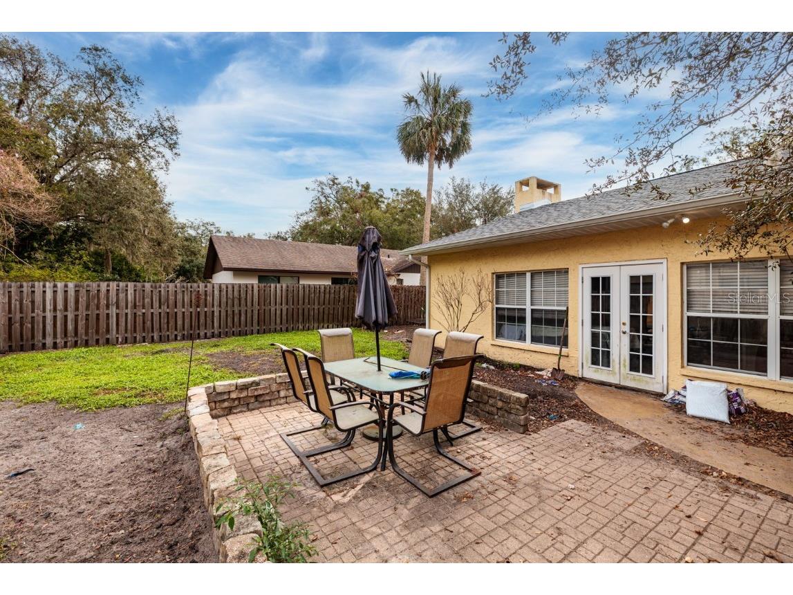 531 Garrard Drive Temple Terrace FL 33617 TB8338282 image29