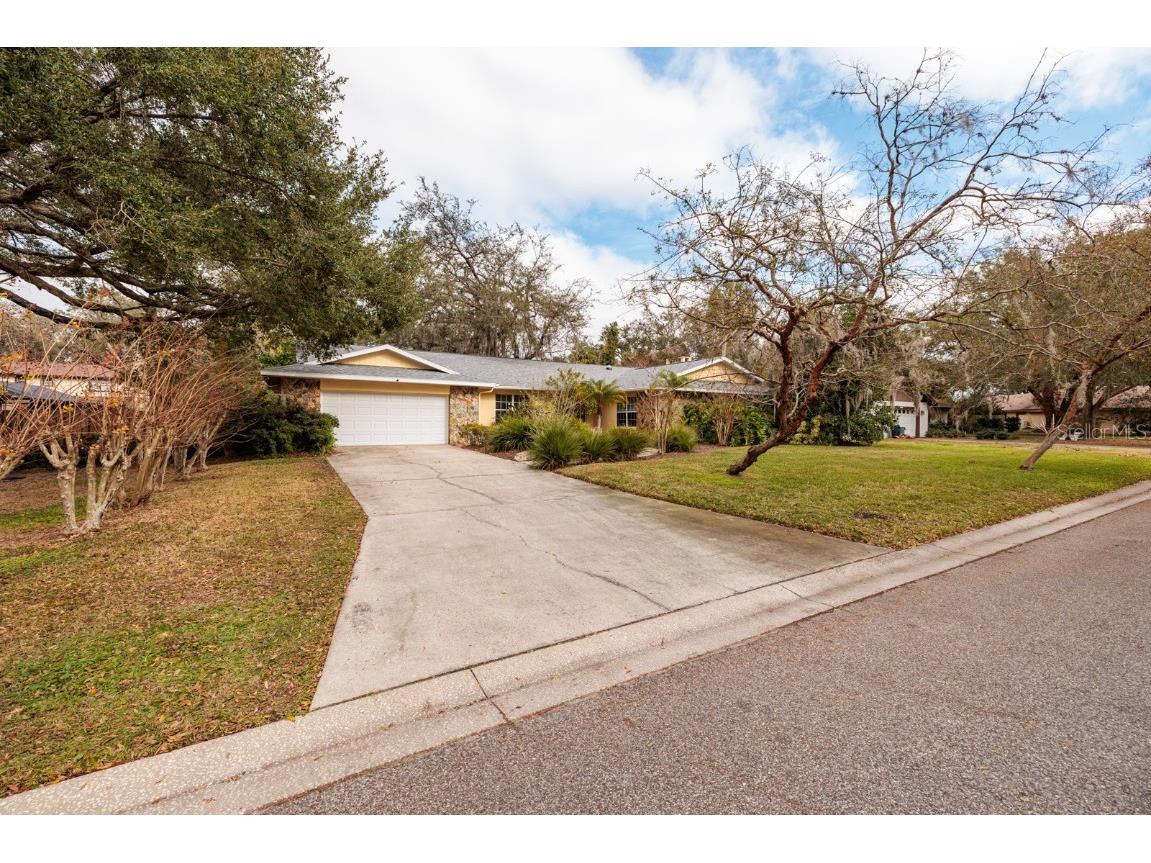 531 Garrard Drive Temple Terrace FL 33617 TB8338282 image32