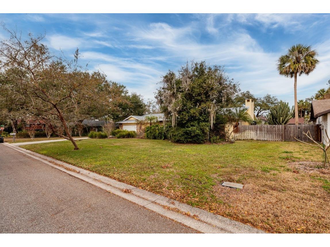 531 Garrard Drive Temple Terrace FL 33617 TB8338282 image33